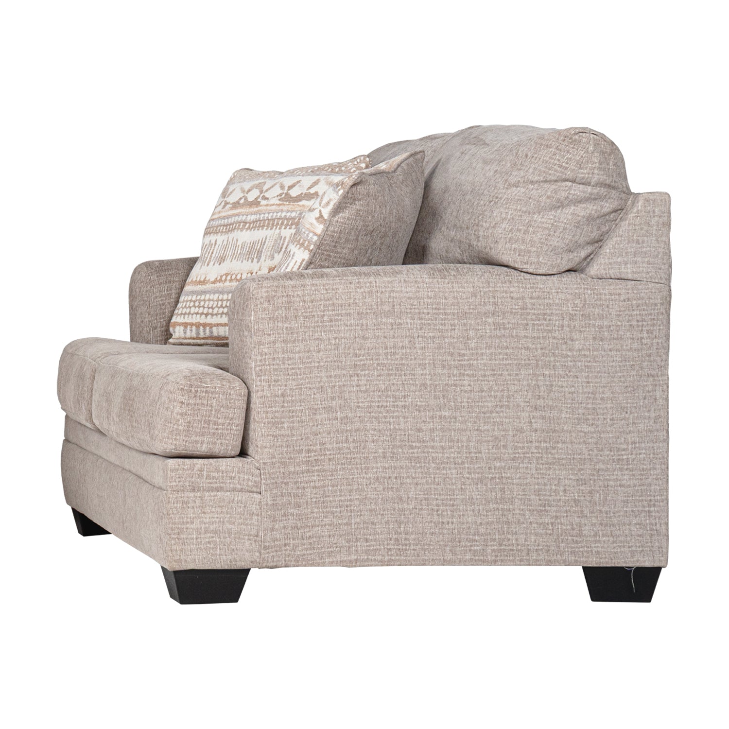 Chesterfield Loveseat