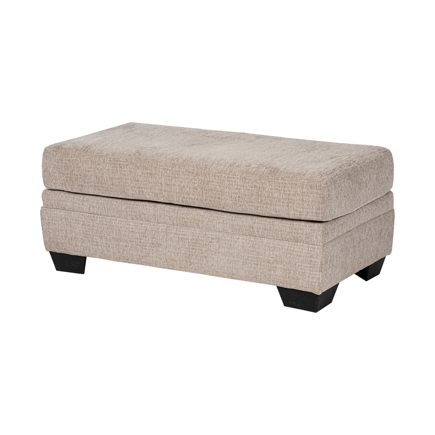 Chesterfield Sofa Set (3+2+1+ottoman+Accent chair)