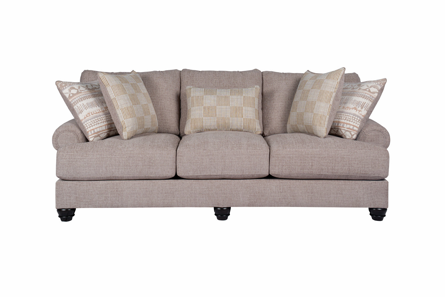 Marlowe Sofa