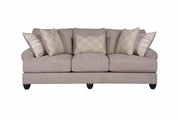 Marlowe Sofa