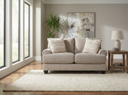 Marlowe Loveseat