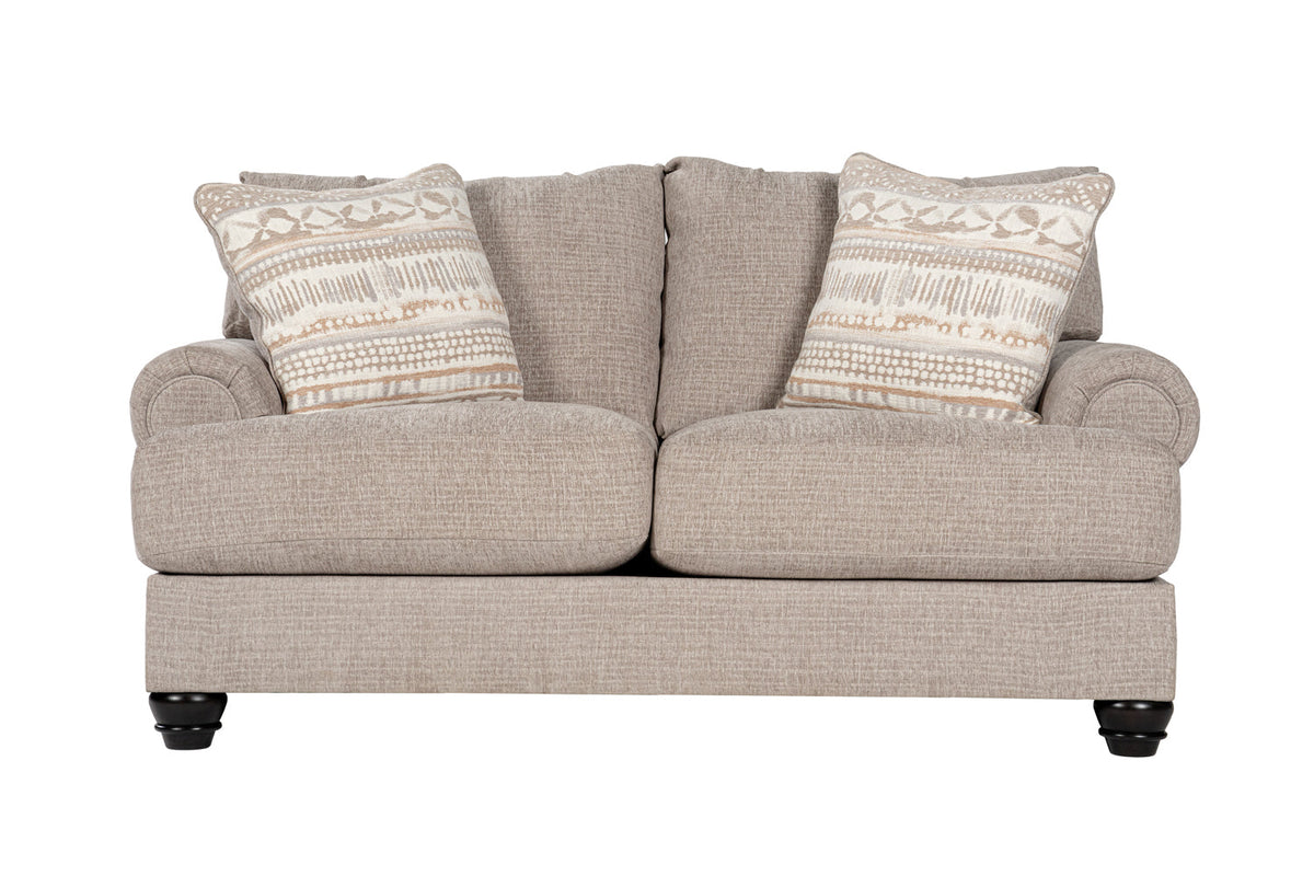 Marlowe Loveseat