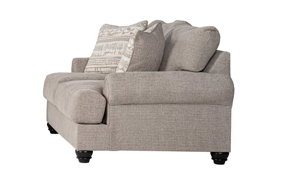 Marlowe Loveseat