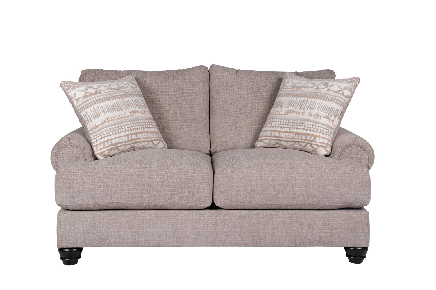 Marlowe Loveseat