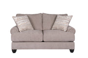 Marlowe Loveseat