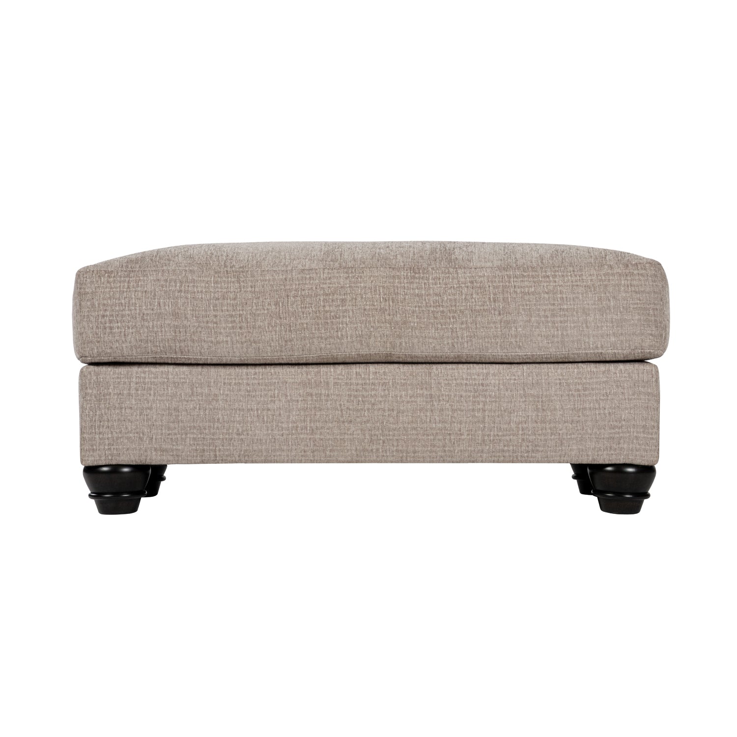 Marlowe Sofa Set (3+2+1+ottoman)