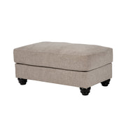 Marlowe Ottoman