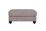 Marlowe Ottoman