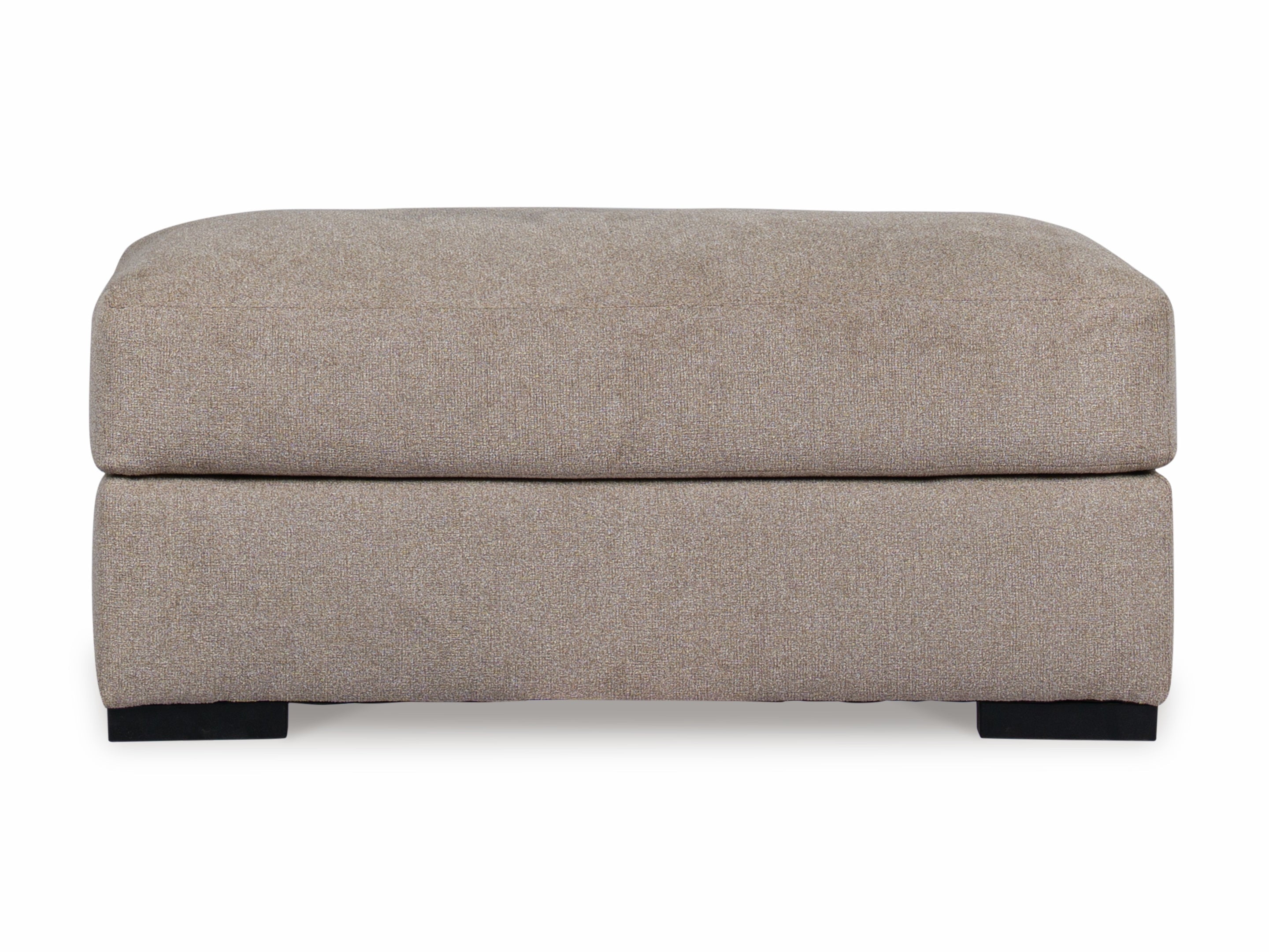 Selora Ottoman