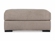 Selora Ottoman
