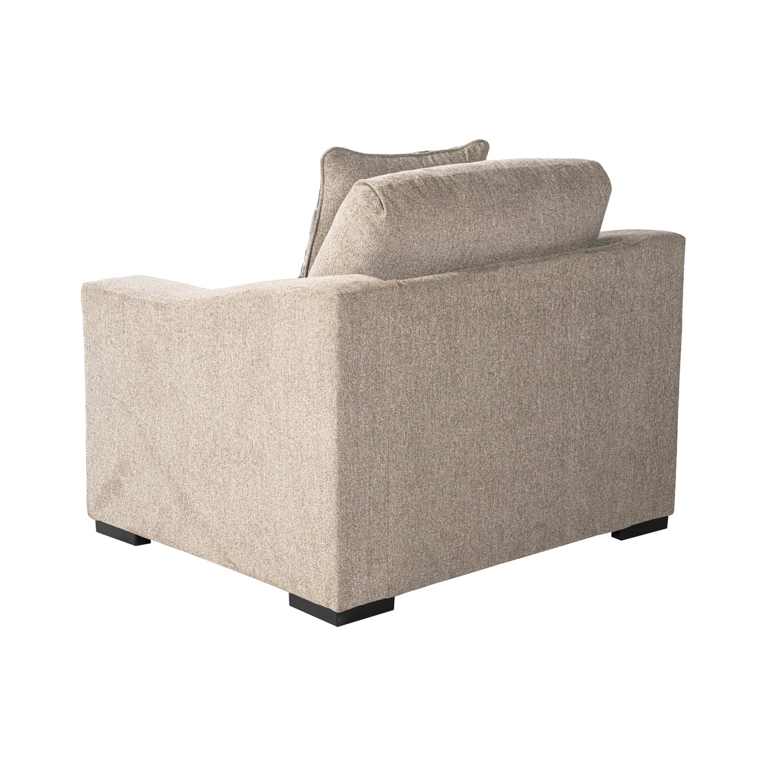 Selora Chair