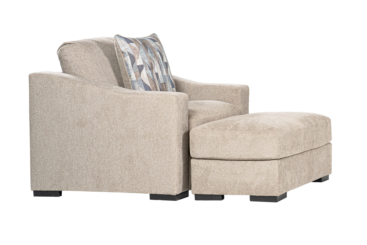 Selora Ottoman