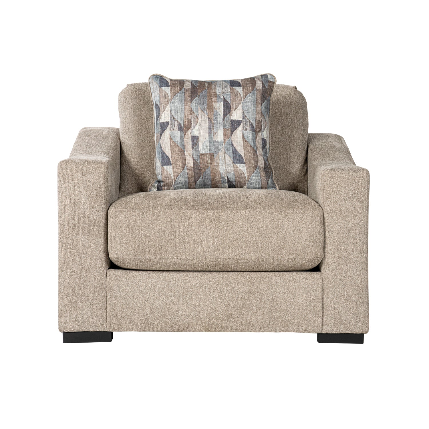 Selora Chair