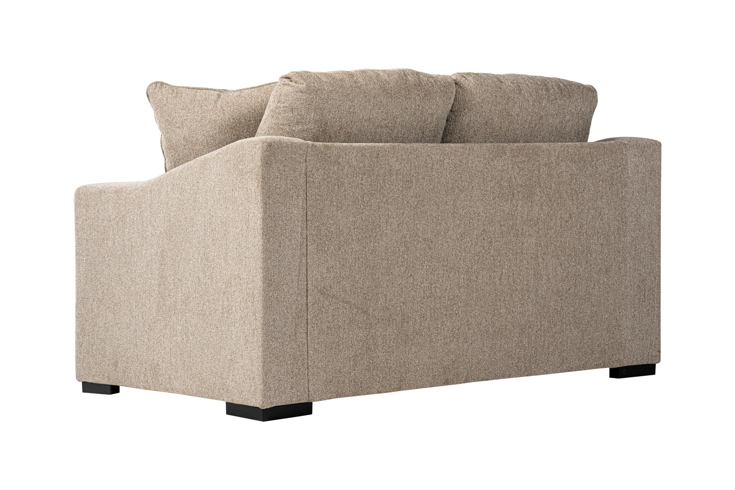 Selora Loveseat
