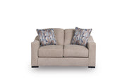 Selora Loveseat