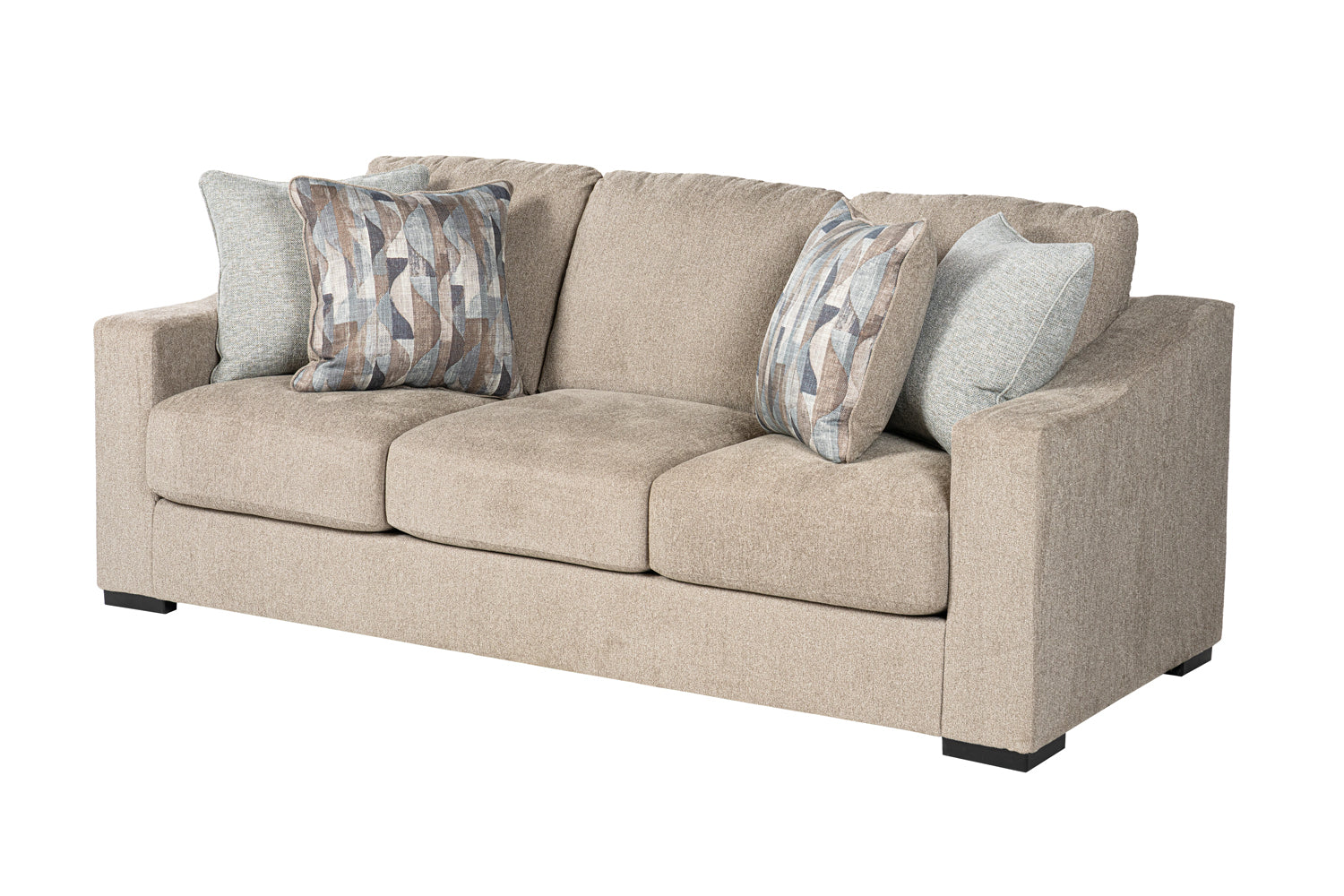 Selora Sofa
