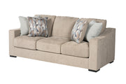 Selora Sofa