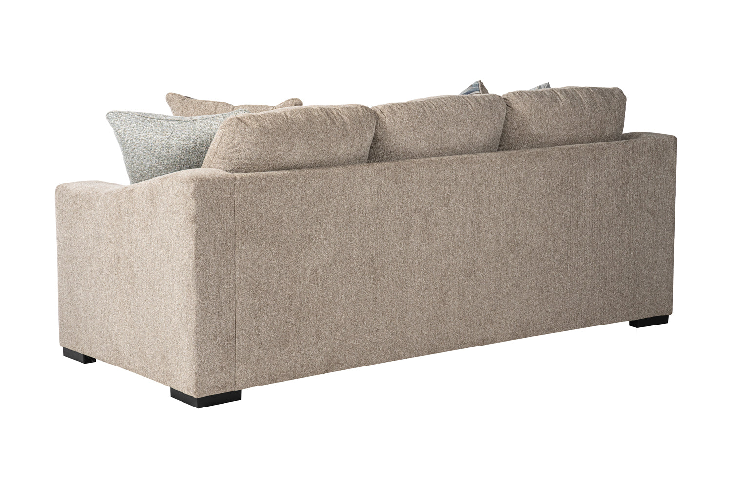 Selora Sofa