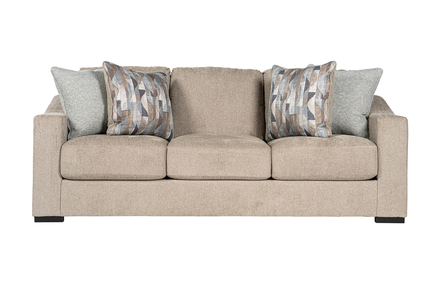 Selora Sofa