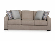 Selora Sofa