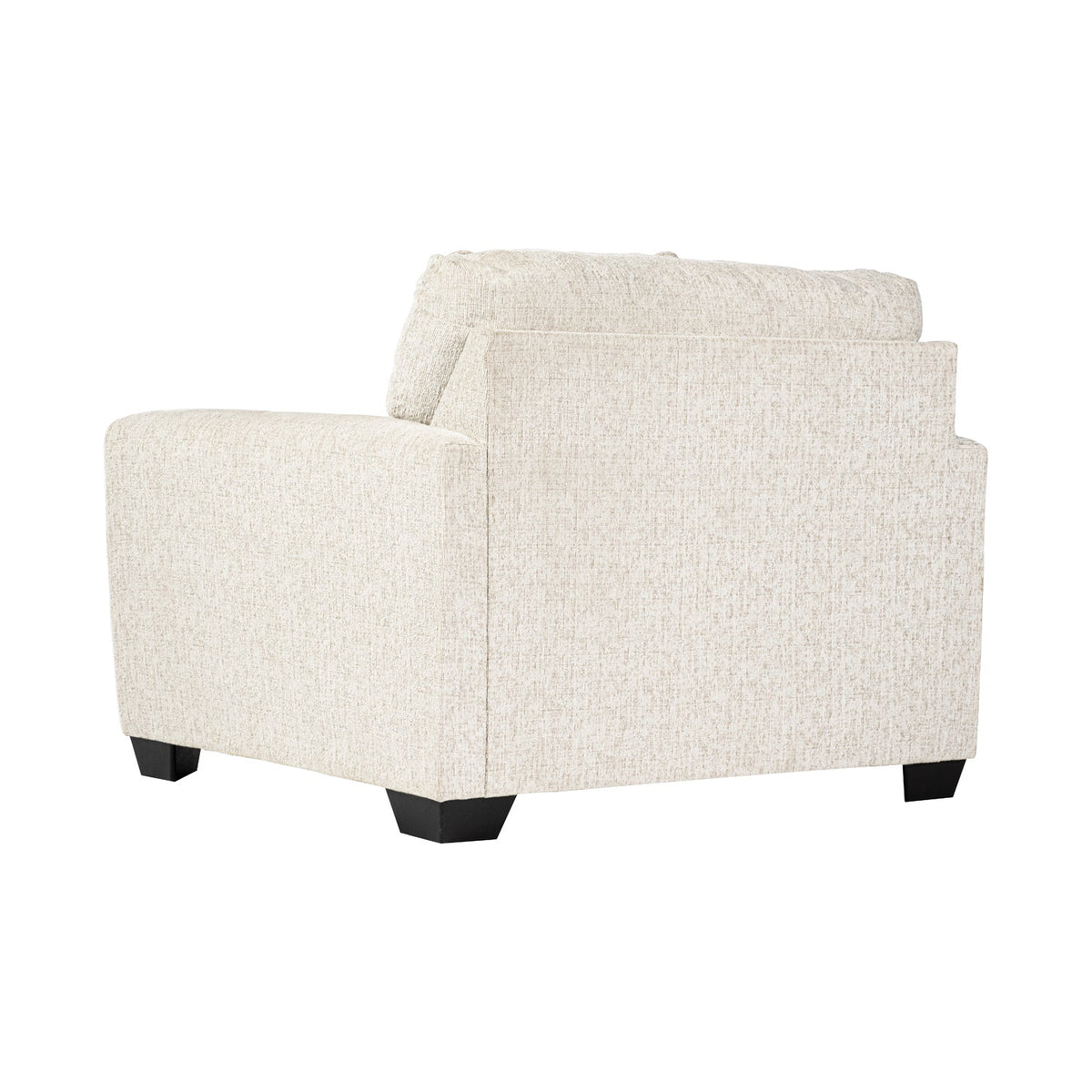 Cortelune Chair