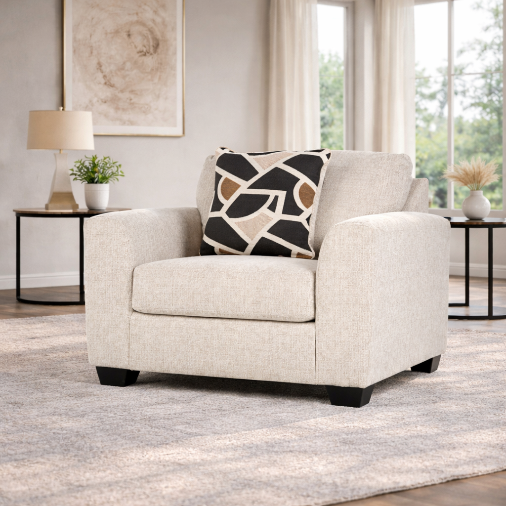 Cortelune Chair