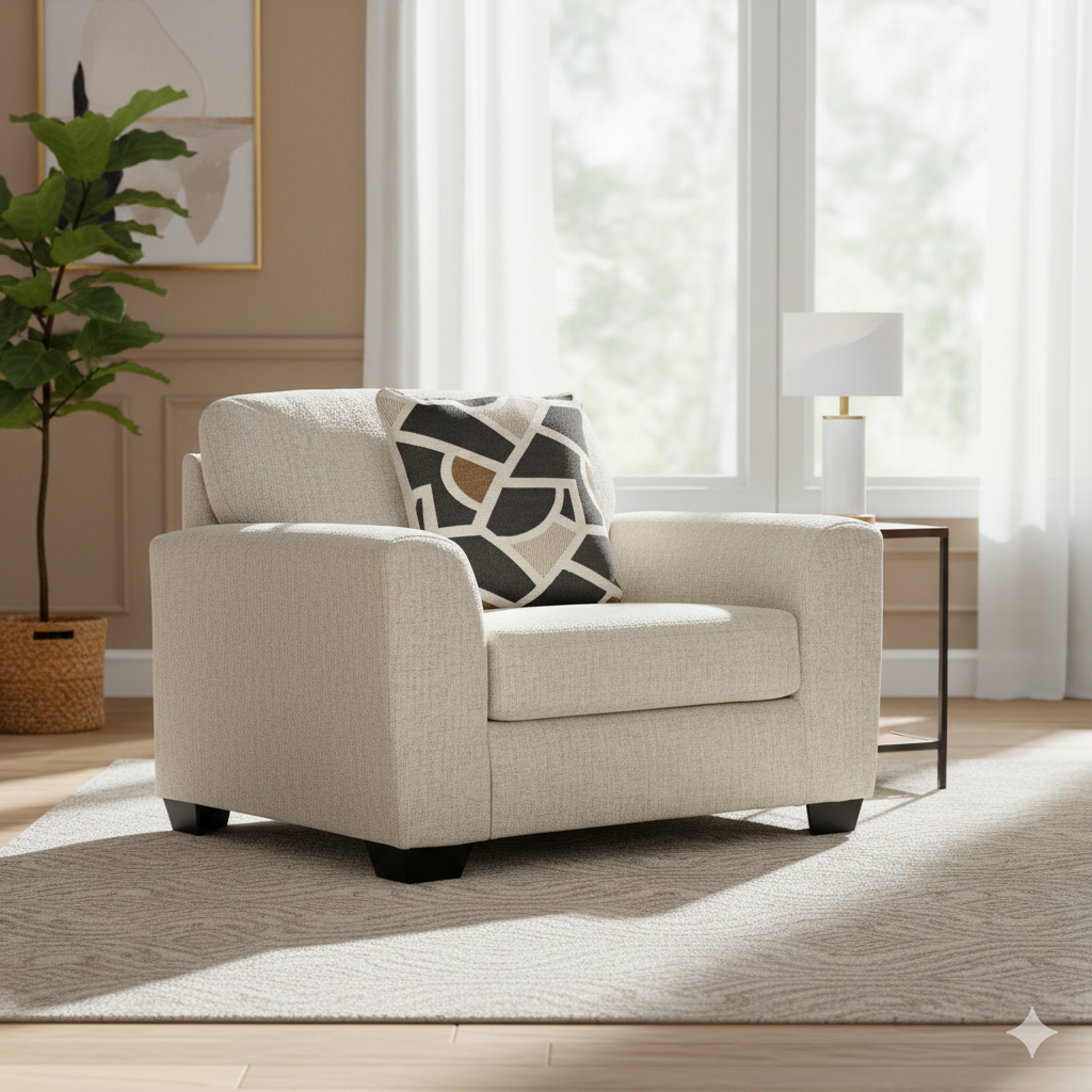 Cortelune Chair