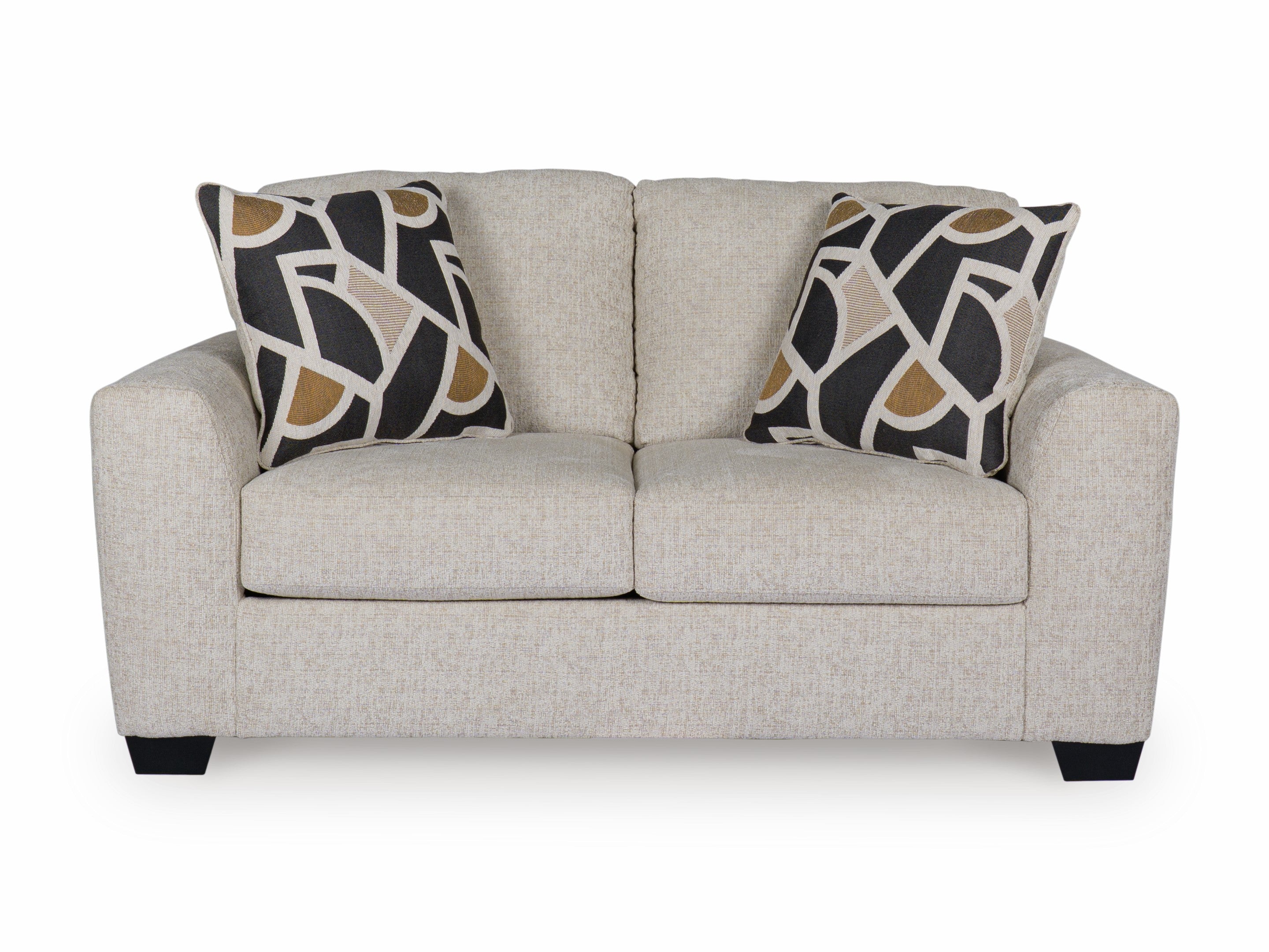 Cortelune Loveseat