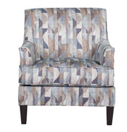 Branwyn Accent chair