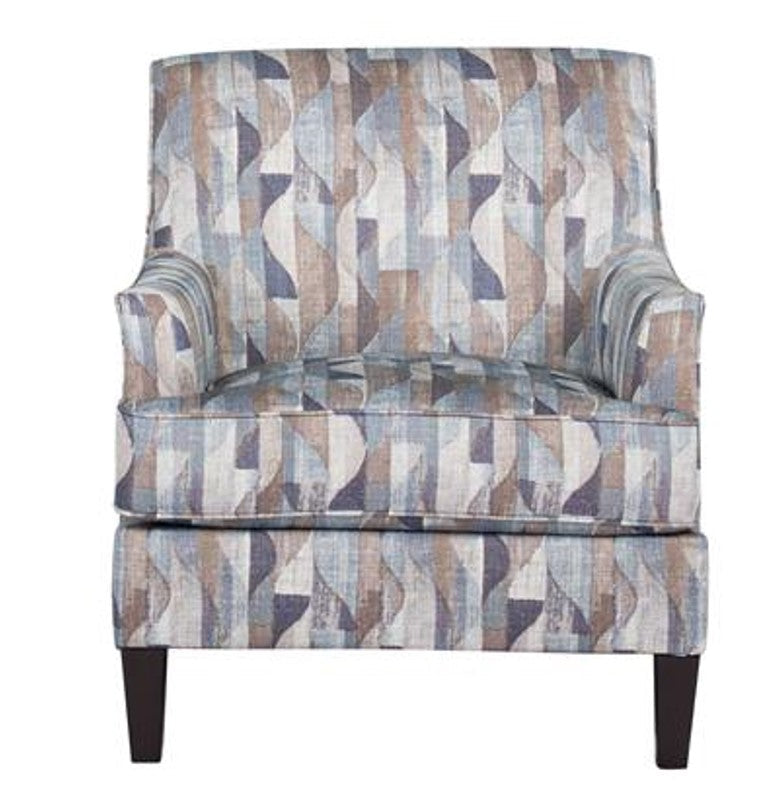 Branwyn Accent chair