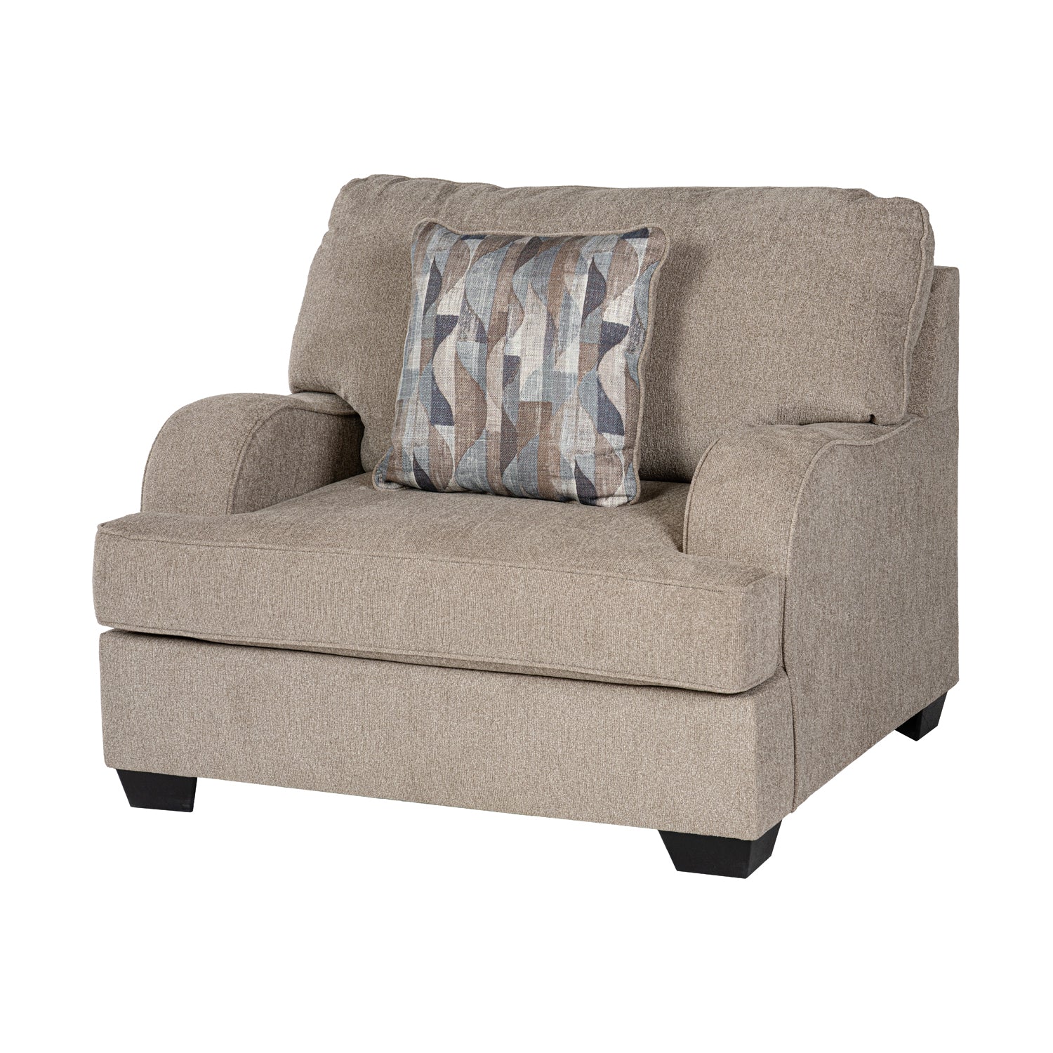 كرسي برانوين