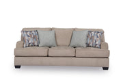 Branwyn Sofa