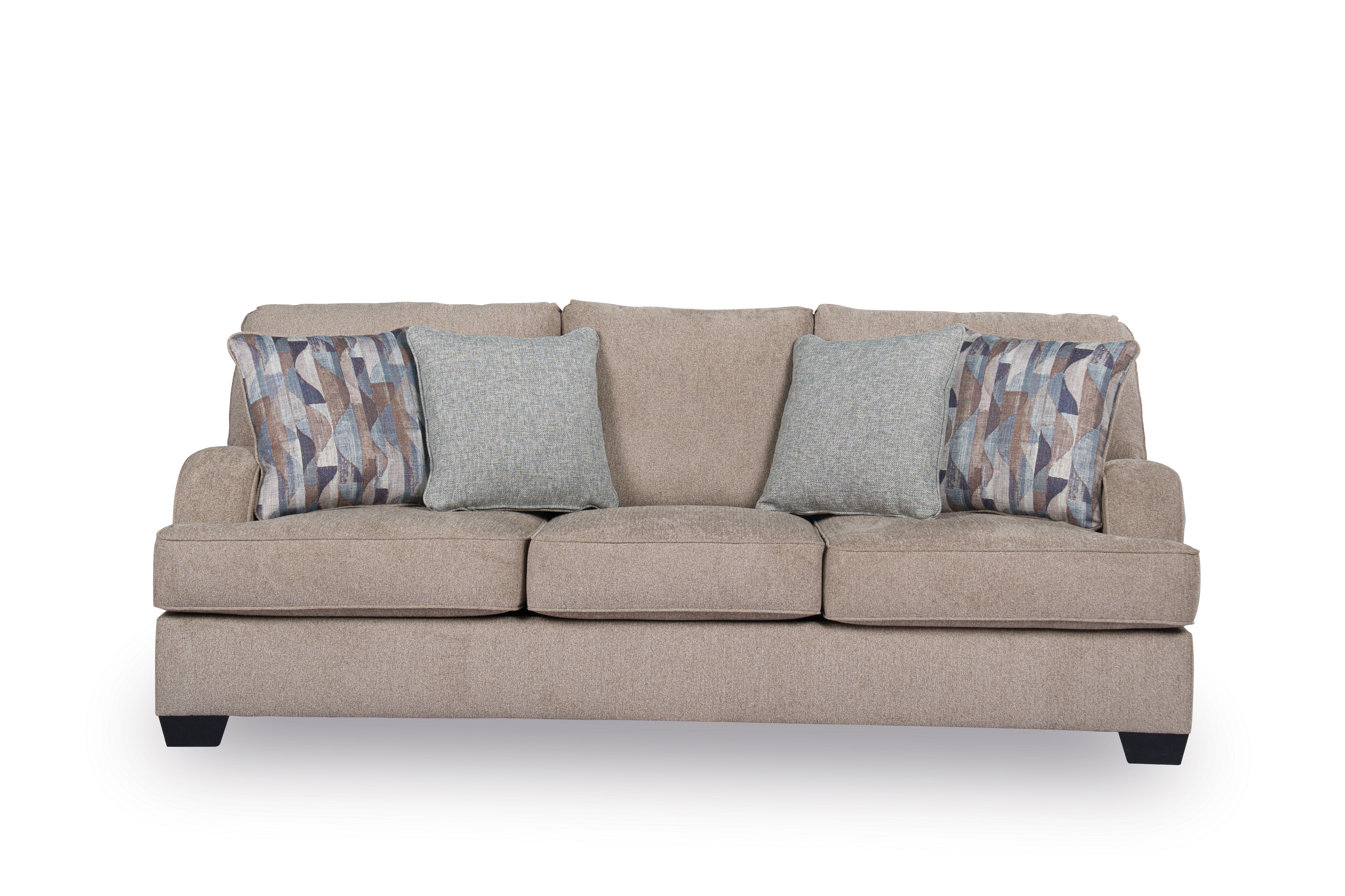 Branwyn Sofa