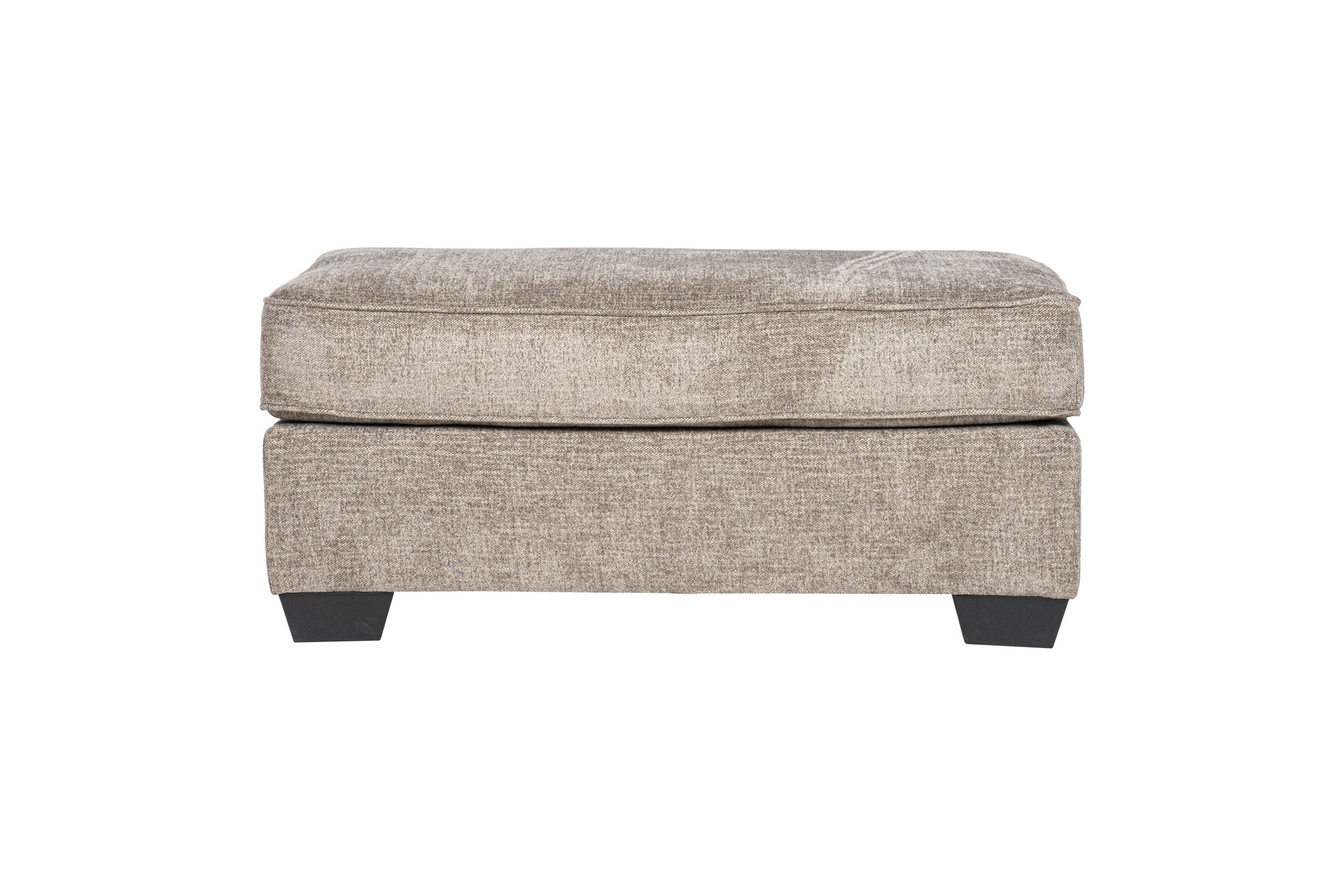 Lumea Sofa Set (3+2+1) + Ottoman