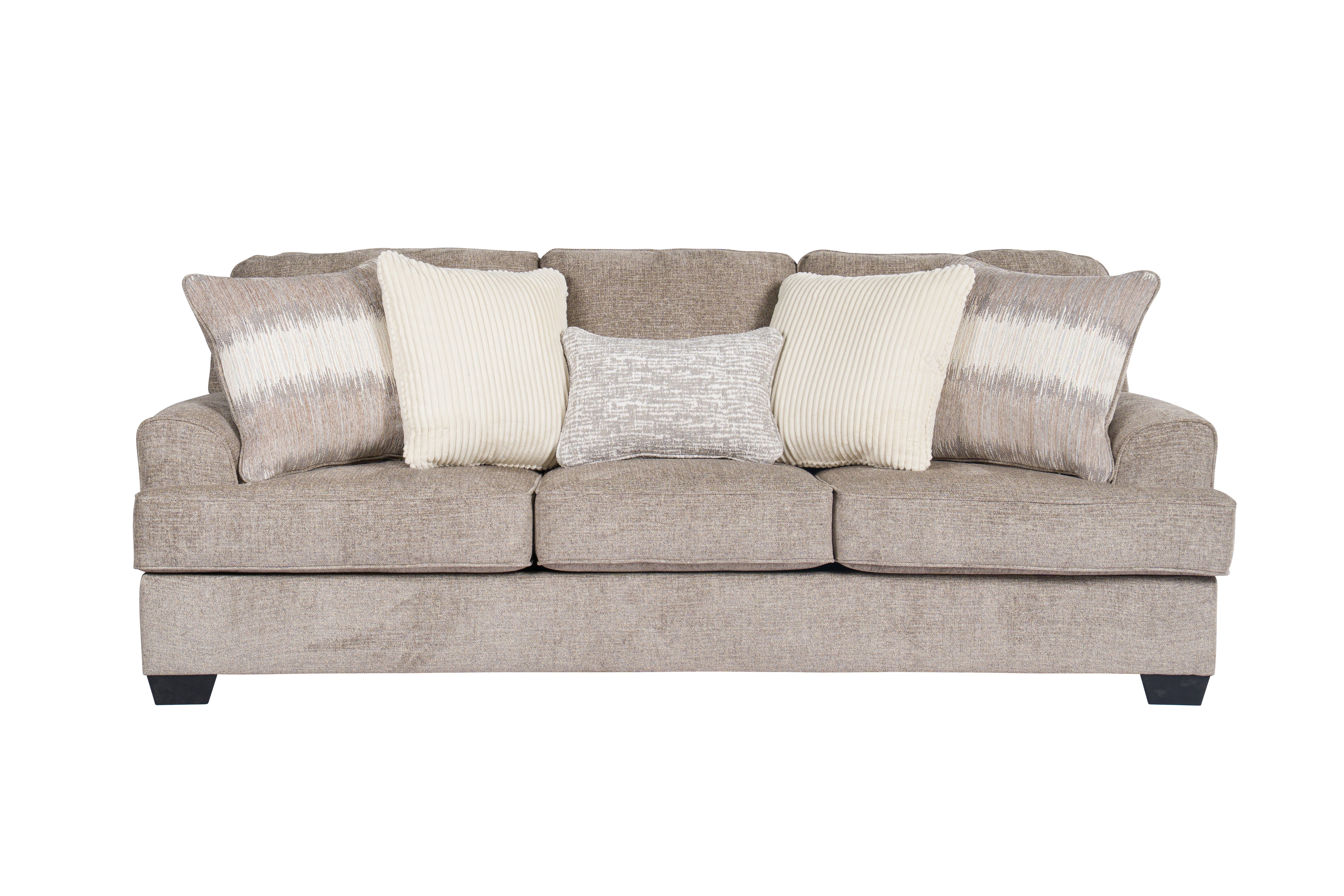 Lumea Sofa