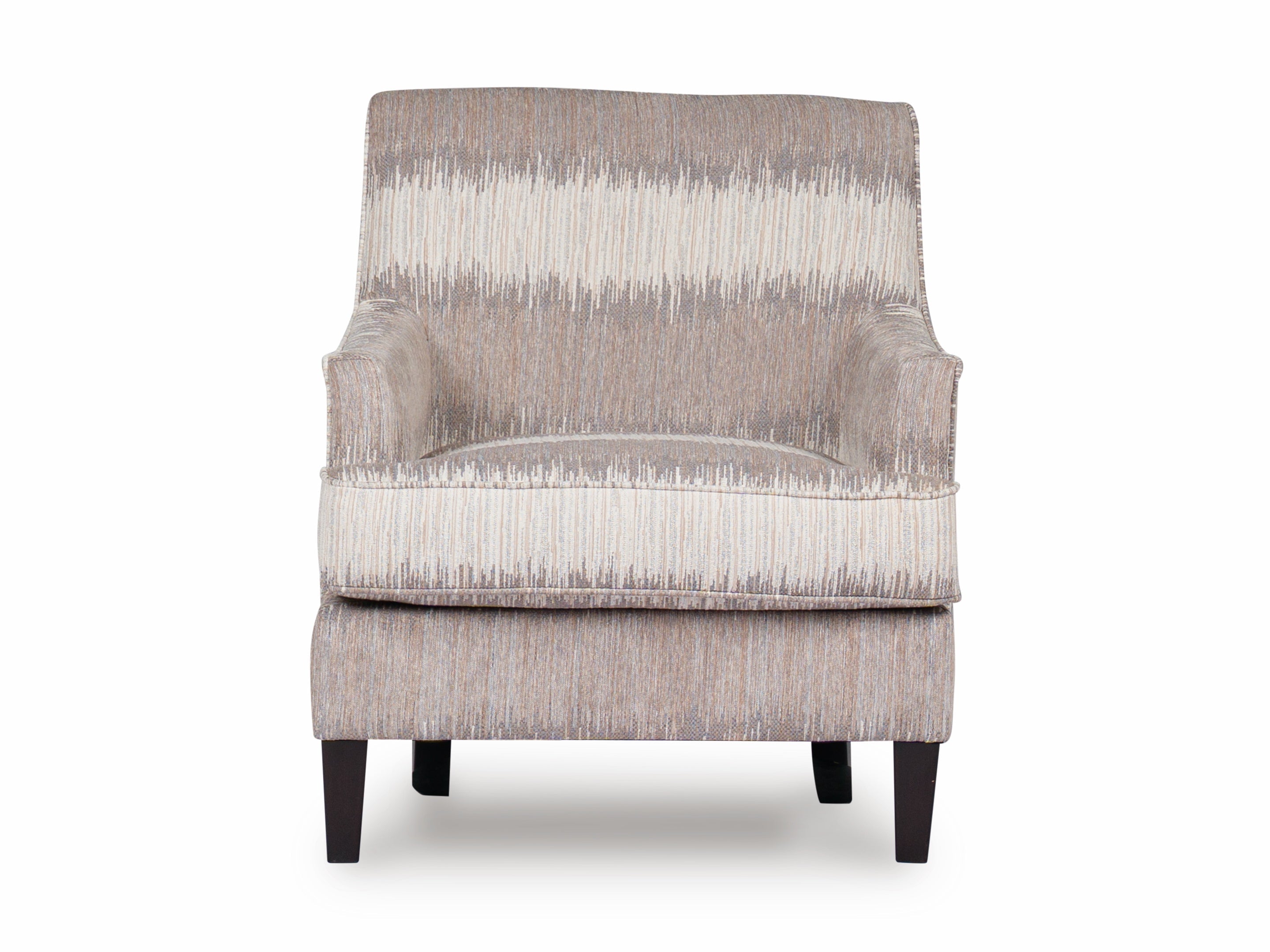 Lumea Sofa Set (3+2+1) + Ottoman + Accent chair