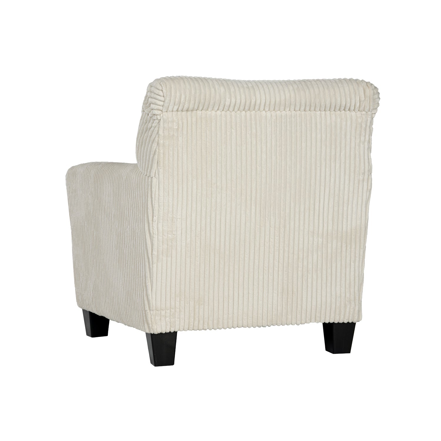Lumea Sofa Set (3+2+2) + Accent chair