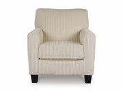 Lumea Accent chair