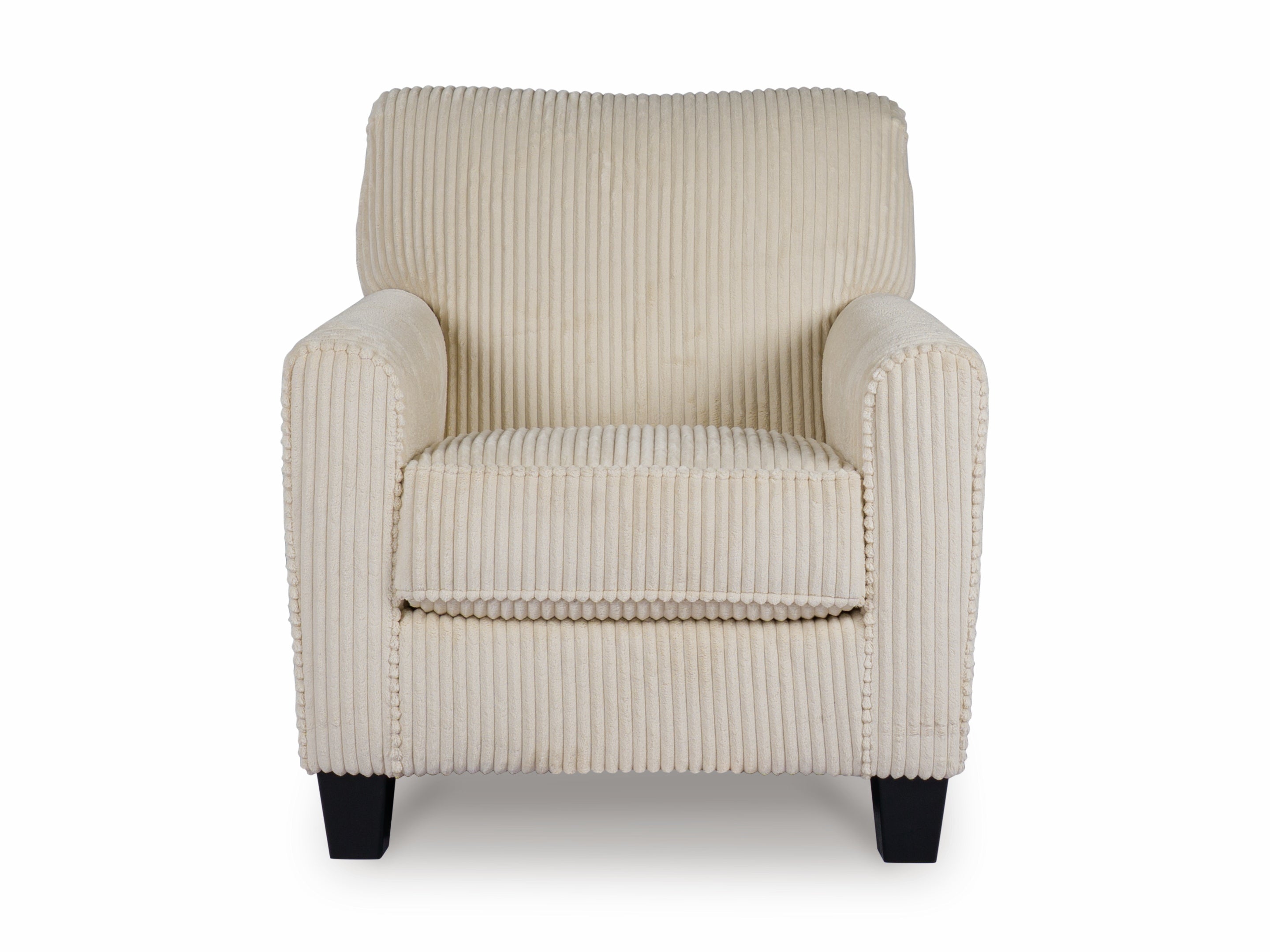 Lumea Sofa Set (3+2+1) + Accent Chair