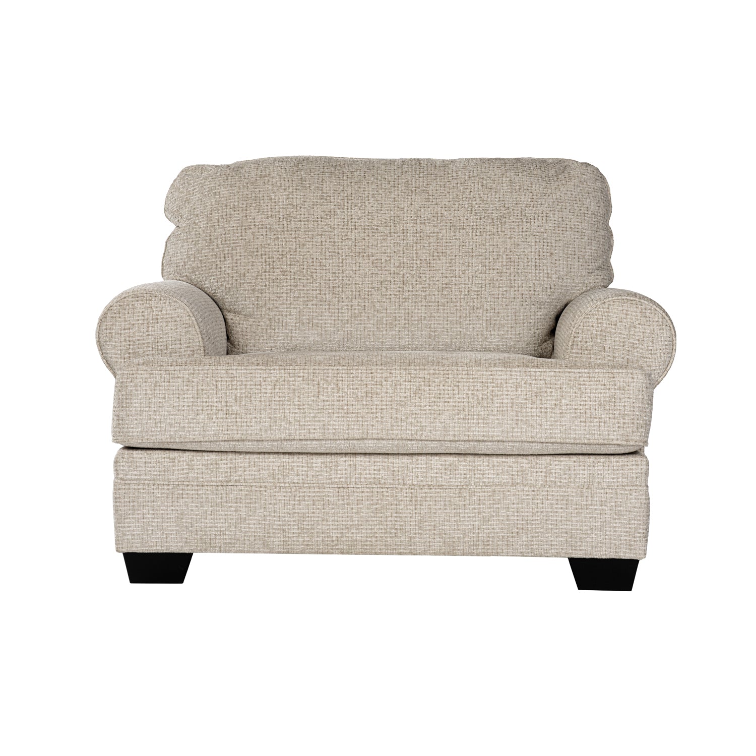 Auralith Chair