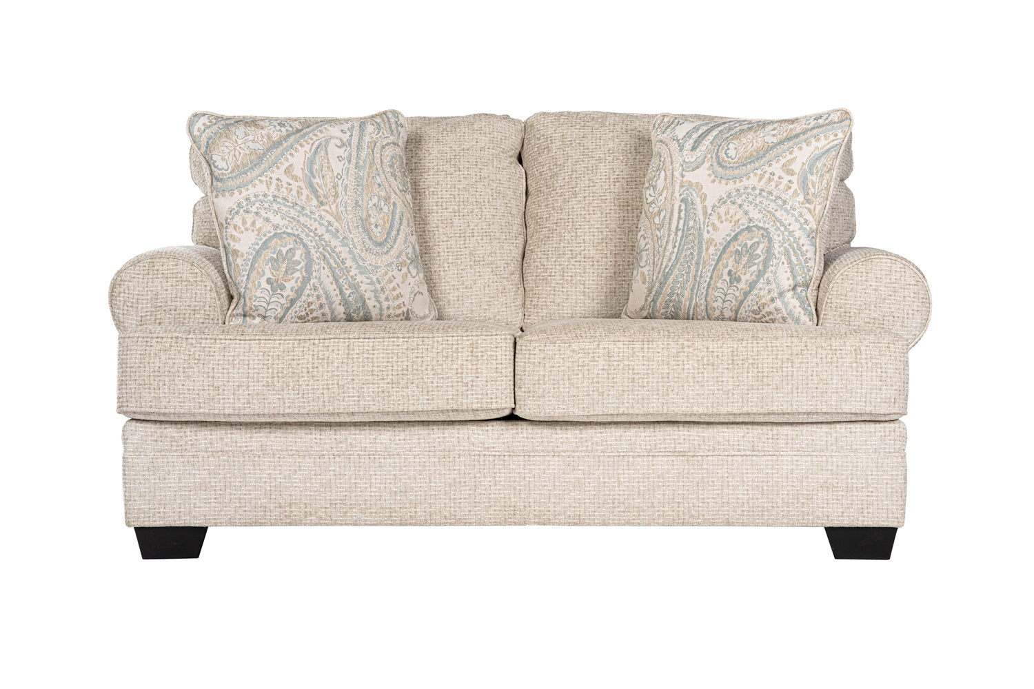 كرسي أوراليث