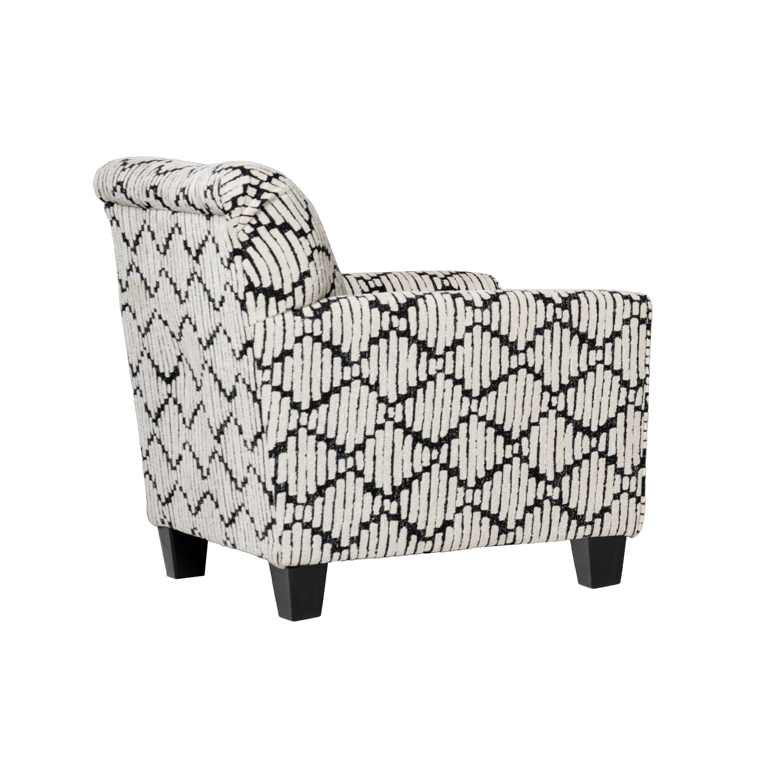 Pillow Prowler Sofa set (3+2+2+Accent chair)