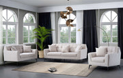 Stello Sofa Set