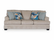 Solven Sofa