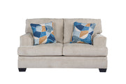 Solven Loveseat