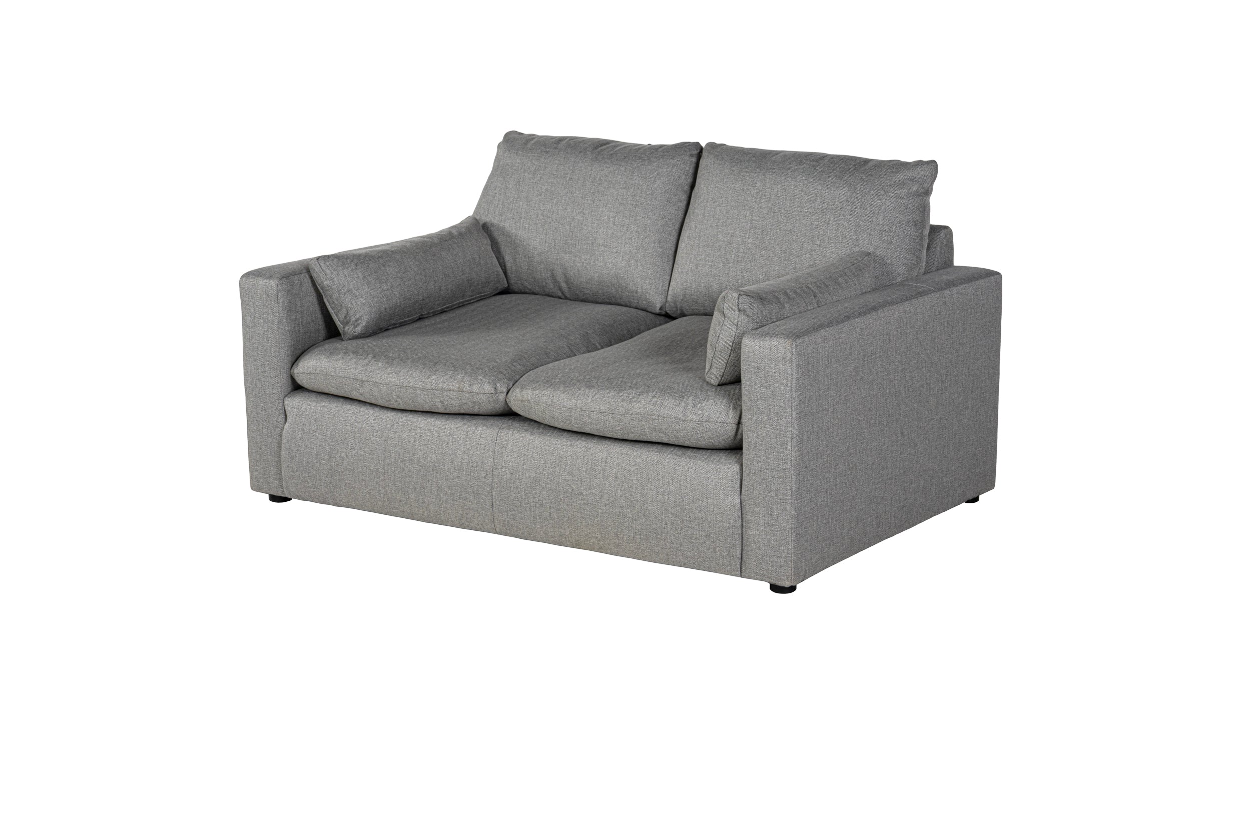 Mondean Sofa set (3+2)