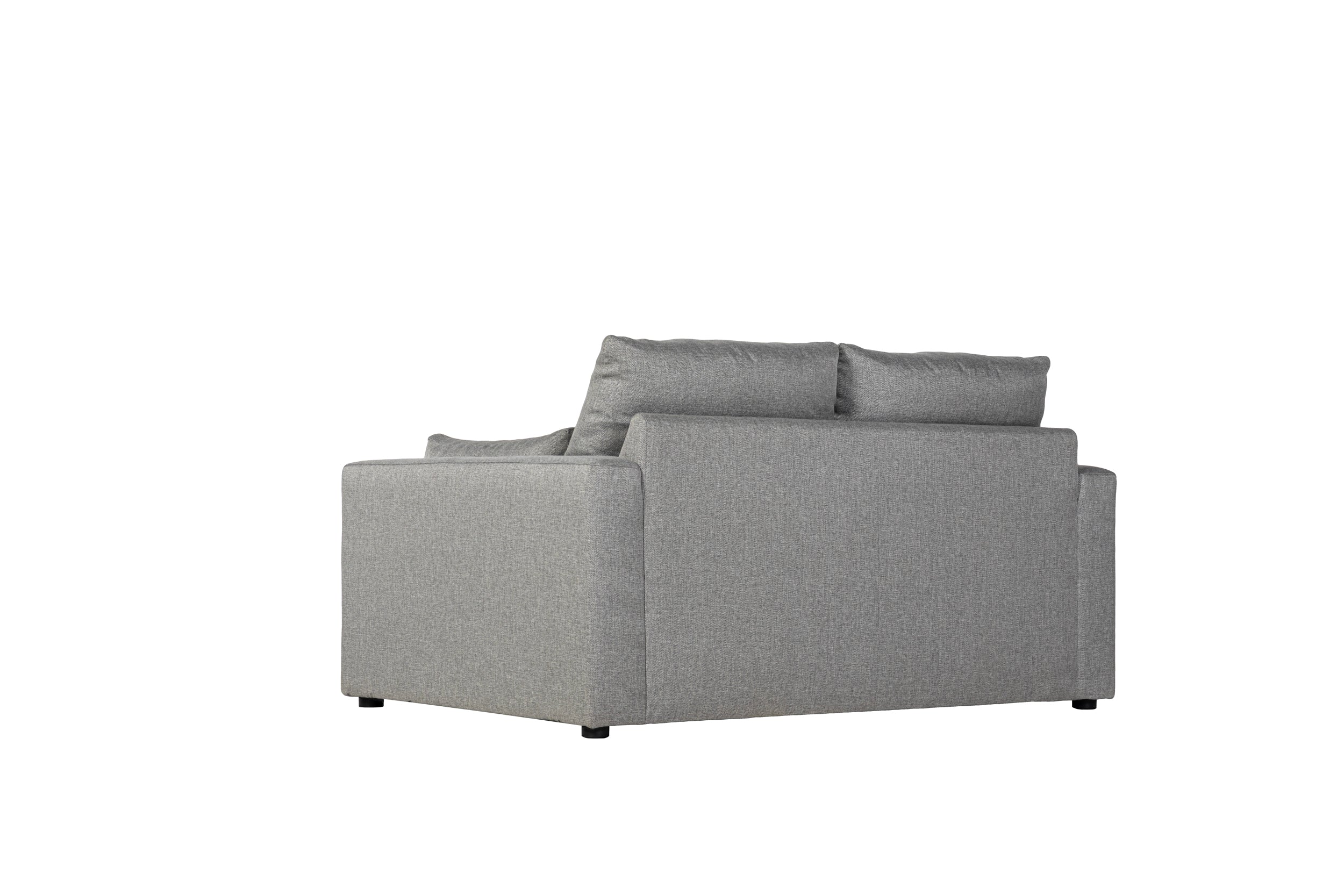 Mondean Sofa set (3+2)