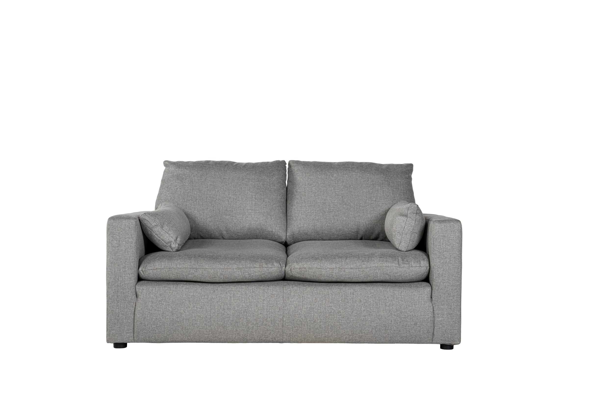 Mondean Sofa set (3+2)