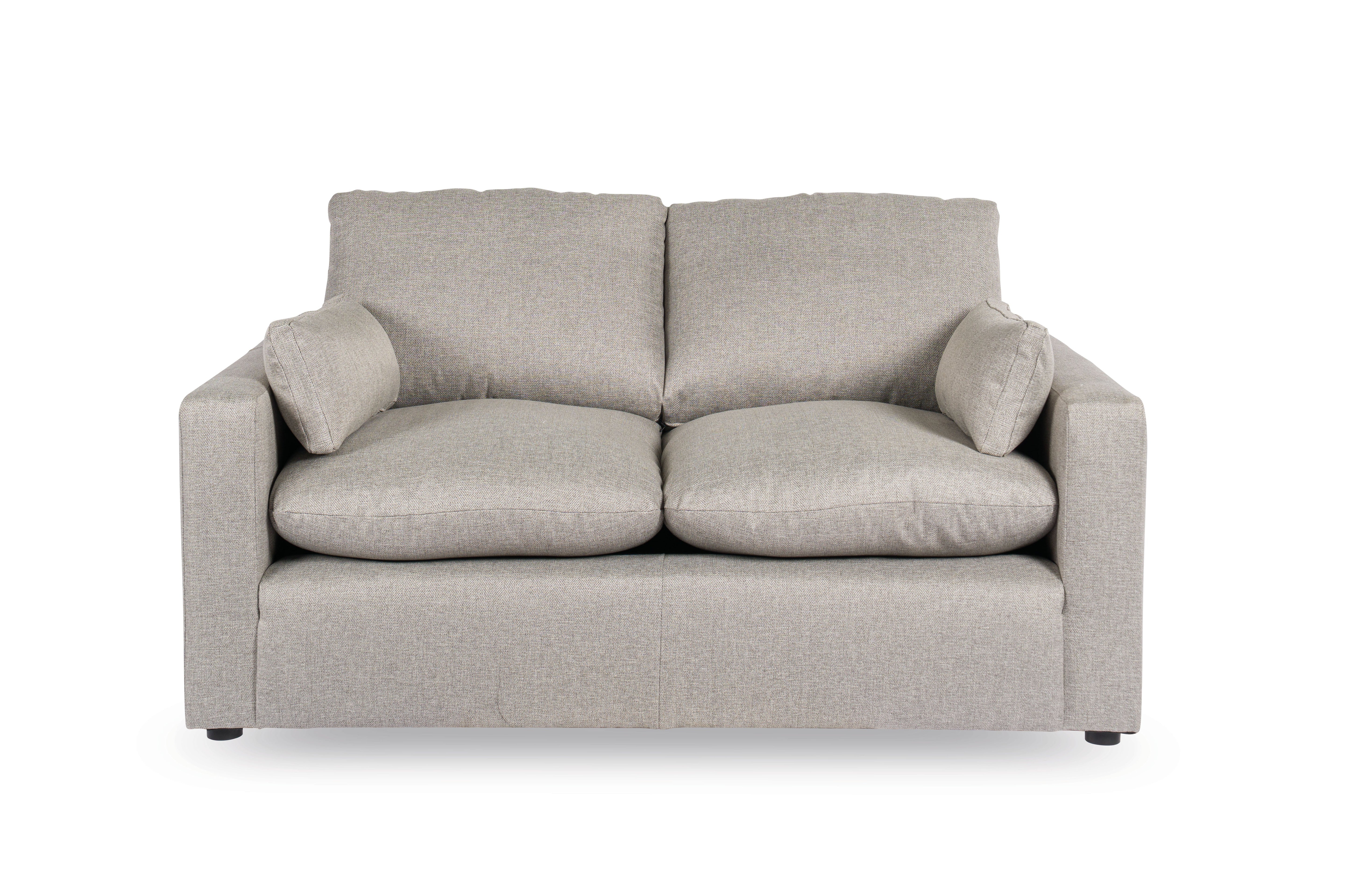 Mondean Sofa set (3+2)