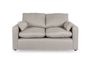 Mondean Loveseat